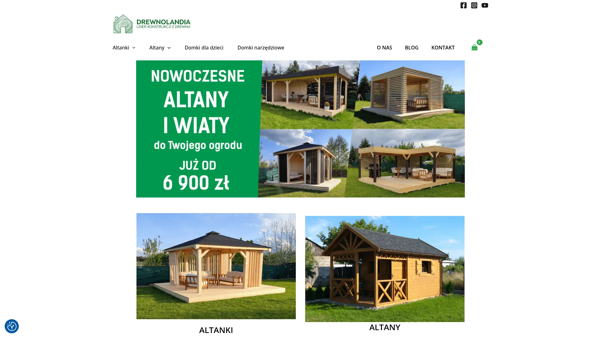 domekialtanka.pl