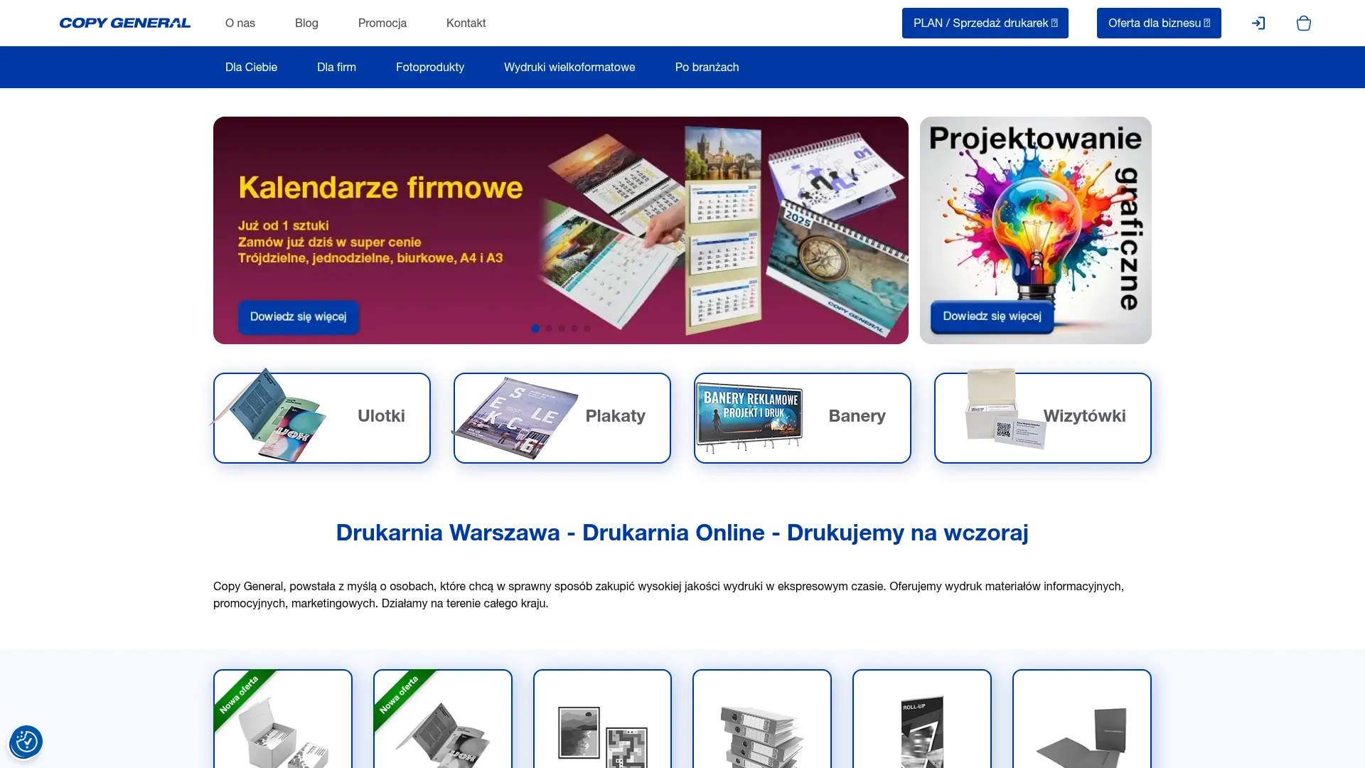 www.copygeneral.pl